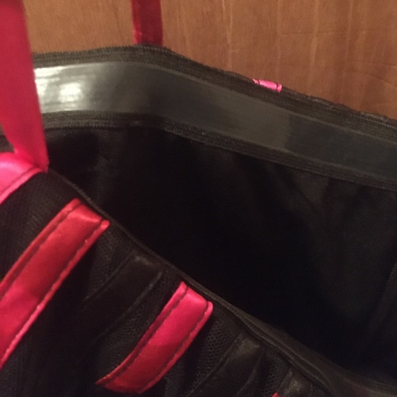 JS Collections Evening/Party Dress - Picture 7 of 9